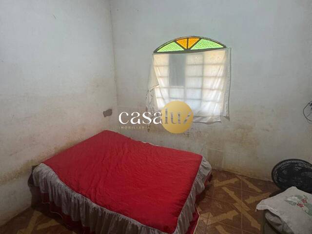 Chácara para Venda em Rio Manso - 5