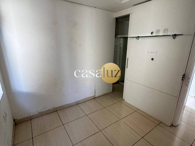 Casa para Venda em Sarzedo - 5