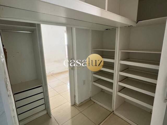 Casa para Venda em Sarzedo - 4