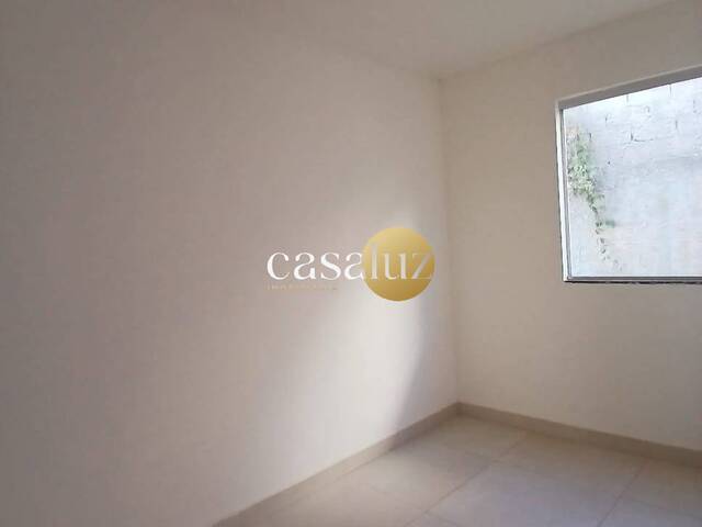 Casa para Venda em Ibirité - 4