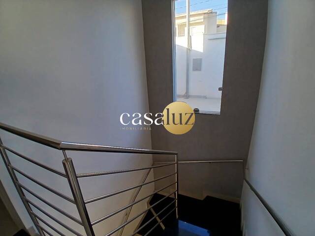 Casa para Venda em Ibirité - 4