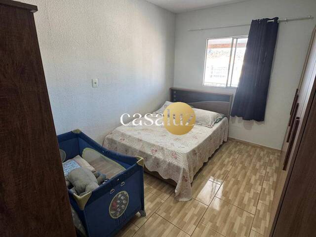 Casa para Venda em Sarzedo - 5