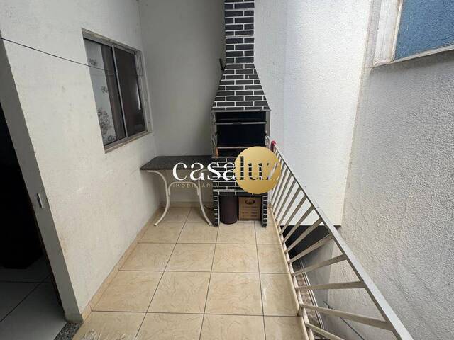 #CA0407 - Casa para Venda em Sarzedo - MG