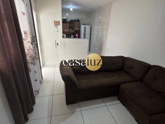 Casa para Venda em Sarzedo - 4
