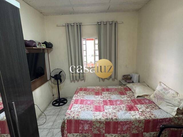 Casa para Venda em Sarzedo - 4