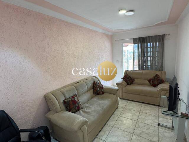#CA0408 - Casa para Venda em Sarzedo - MG