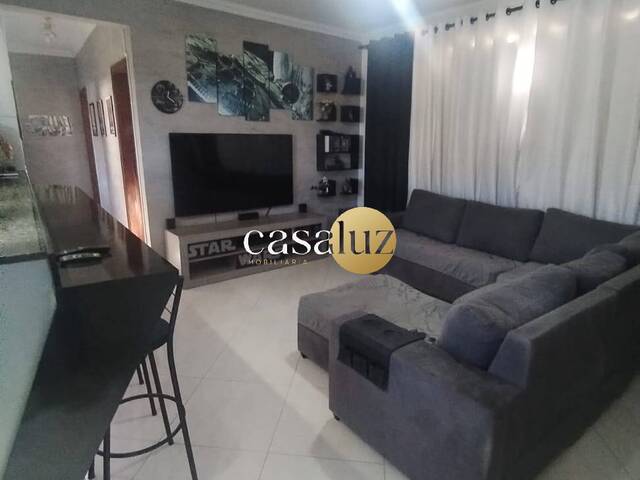 #AP0161 - Apartamento para Venda em Betim - MG