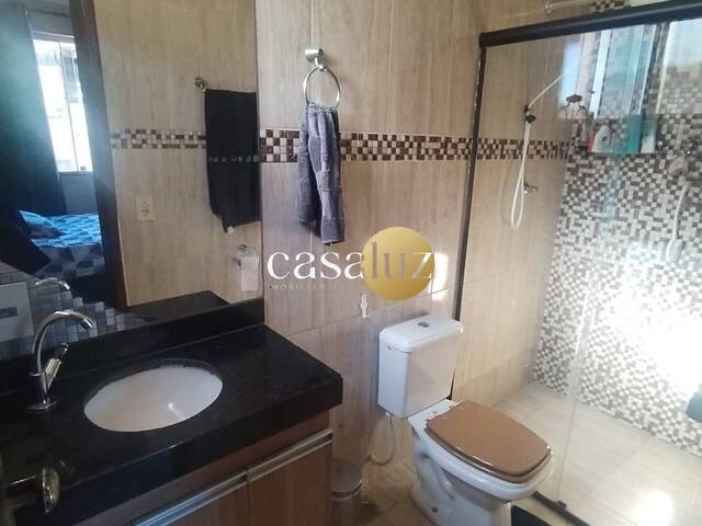Apartamento para Venda em Betim - 5