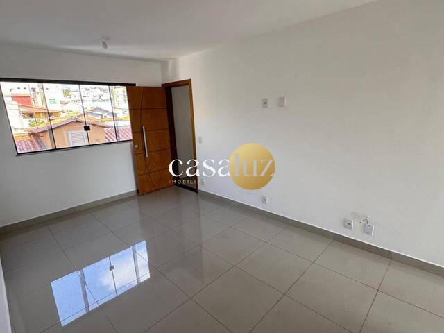 #AP0162 - Apartamento para Venda em Sarzedo - MG