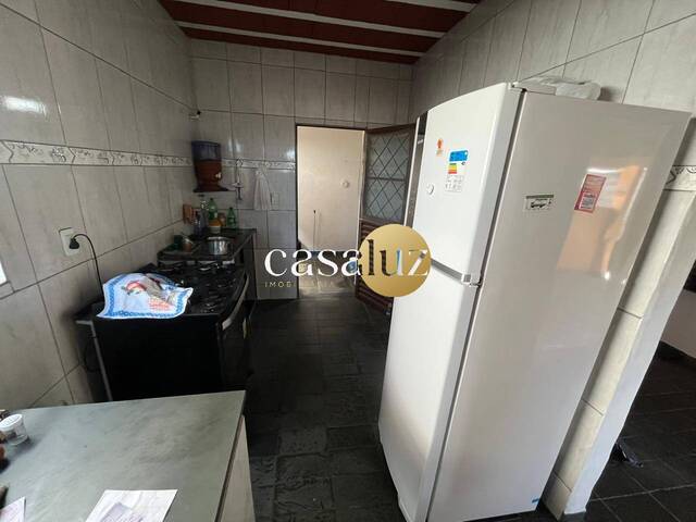Casa para Venda em Sarzedo - 5