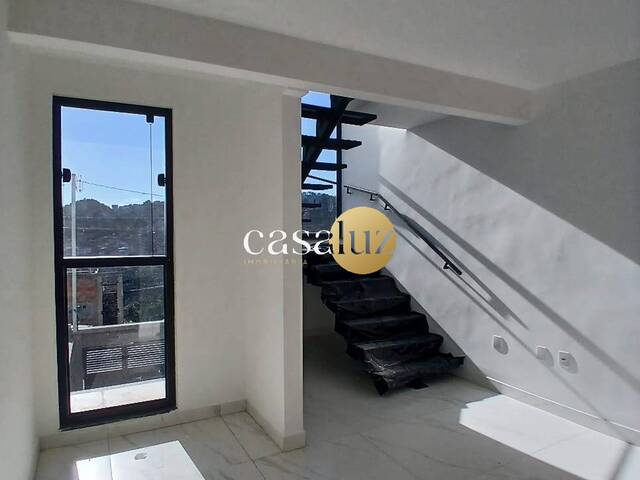 #AP0164 - Duplex para Venda em Ibirité - MG
