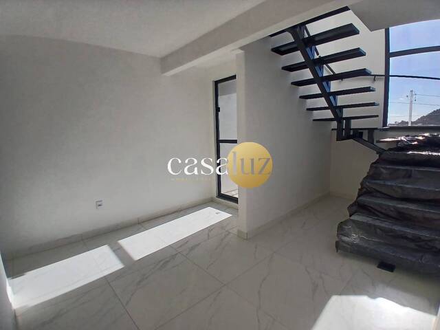 #AP0164 - Duplex para Venda em Ibirité - MG