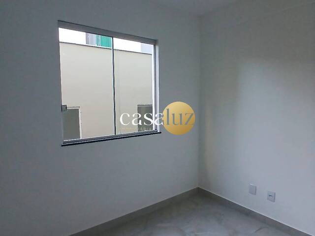 Apartamento para Venda em Ibirité - 4