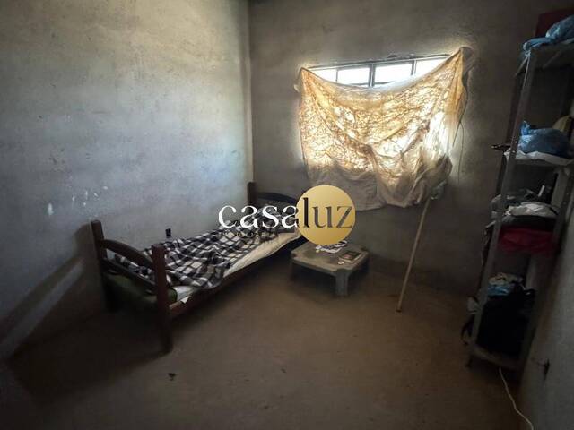 Casa para Venda em Sarzedo - 5