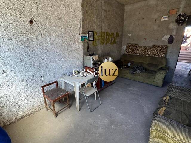 #CA0414 - Casa para Venda em Sarzedo - MG
