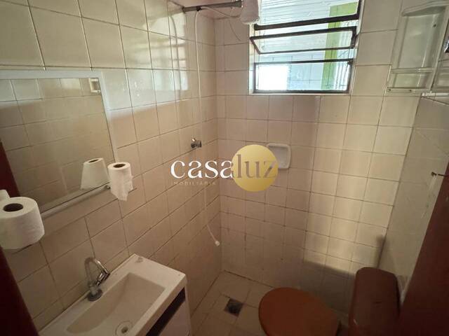 Casa para Venda em Ibirité - 4