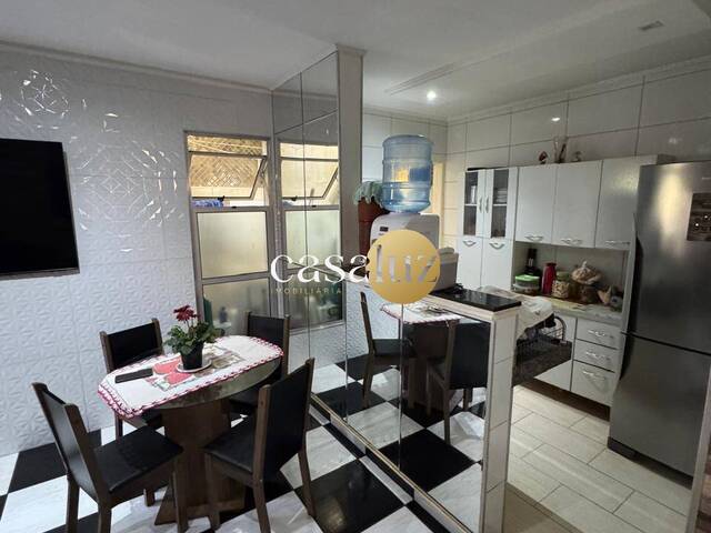 #AP0167 - Apartamento para Venda em Sarzedo - MG