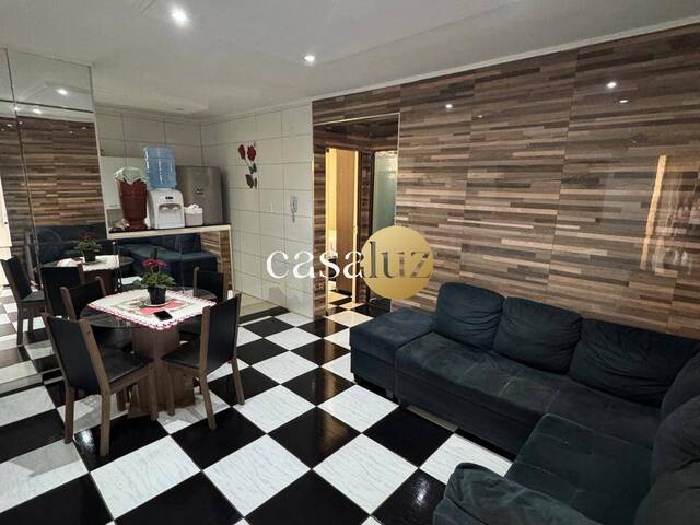 #AP0167 - Apartamento para Venda em Sarzedo - MG