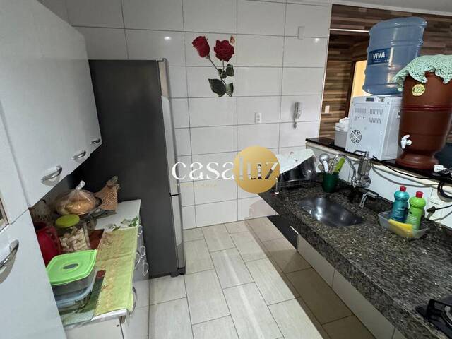 Apartamento para Venda em Sarzedo - 5