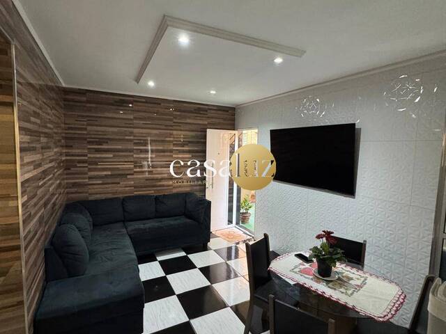 #AP0167 - Apartamento para Venda em Sarzedo - MG