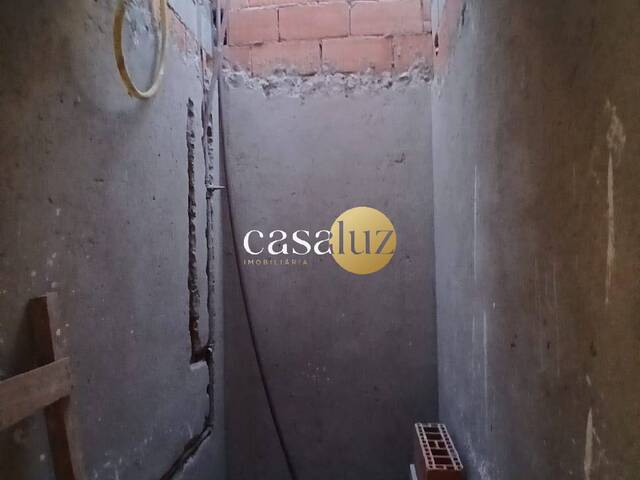 Casa para Venda em Ibirité - 5