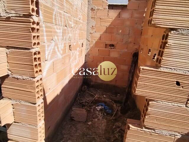 #TE0082 - Terreno para Venda em Sarzedo - MG