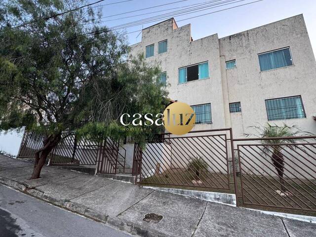 #AP0169 - Área privativa para Venda em Sarzedo - MG