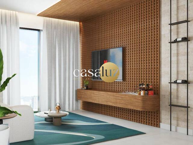 #AP0172 - Apartamento para Venda em Contagem - MG