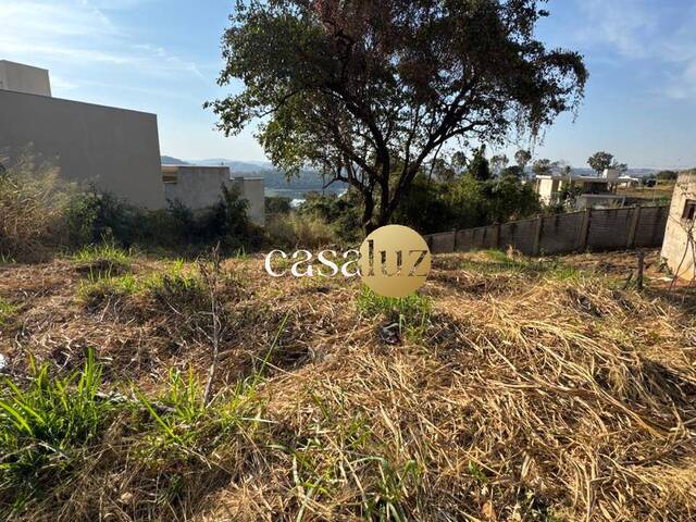 #TE0083 - Terreno para Venda em Sarzedo - MG