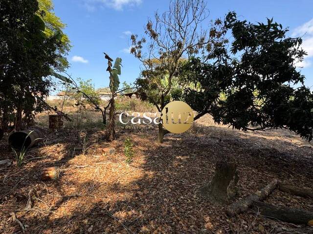 #TE0085 - Terreno para Venda em Betim - MG