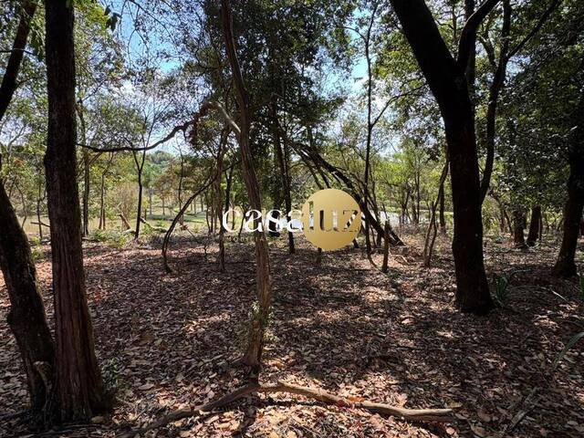 #TE0085 - Terreno para Venda em Betim - MG