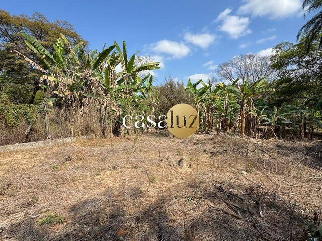 #TE0085 - Terreno para Venda em Betim - MG