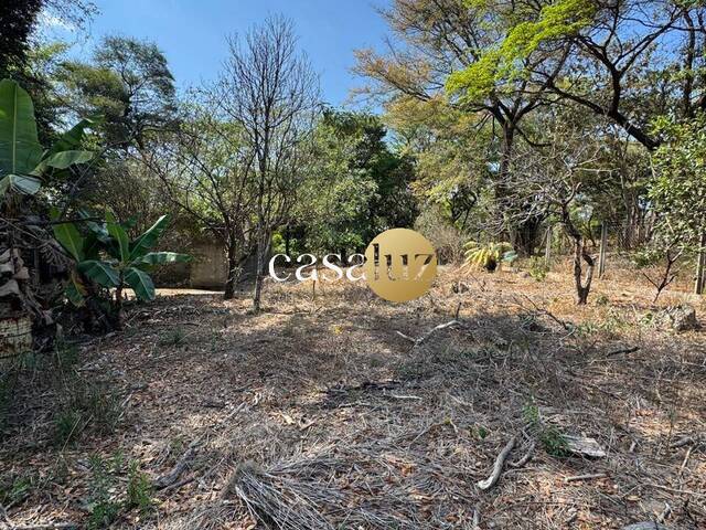 Terreno para Venda em Betim - 5