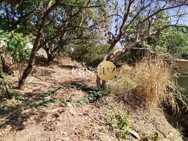 #TE0088 - Terreno para Venda em Sarzedo - MG