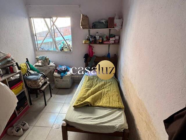 Casa para Venda em Sarzedo - 4
