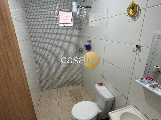 Casa para Venda em Sarzedo - 5