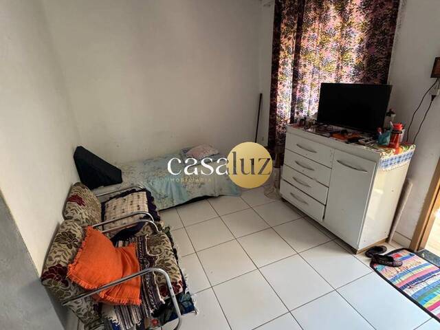 #CA0421 - Casa para Venda em Sarzedo - MG