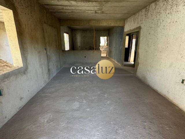 #CA0422 - Casa para Venda em Sarzedo - MG