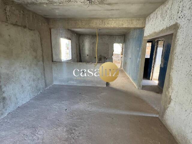 Casa para Venda em Sarzedo - 4