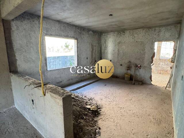 Casa para Venda em Sarzedo - 5
