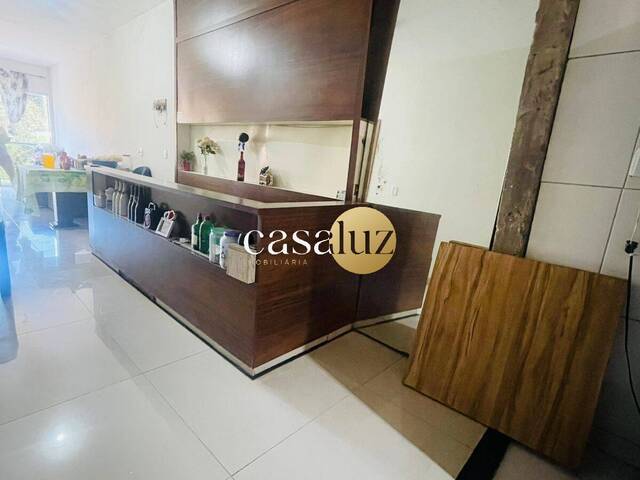 Casa para Venda em Ibirité - 5