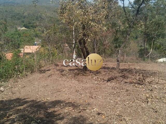 #CH0029 - Chácara para Venda em Mário Campos - MG