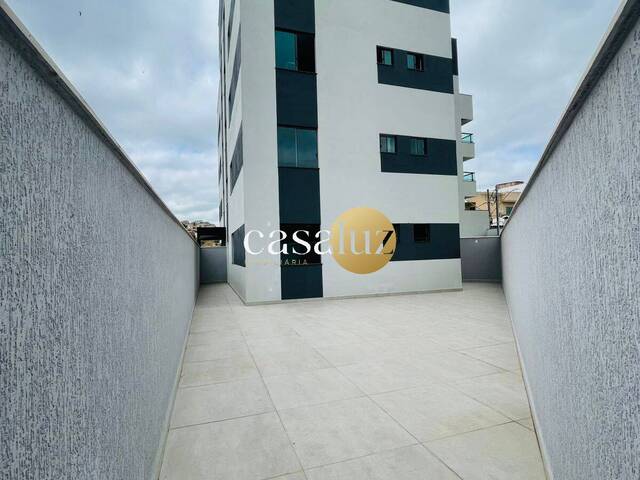 #AP0178 - Área privativa para Venda em Ibirité - MG