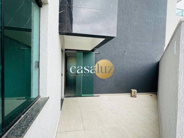 #AP0178 - Área privativa para Venda em Ibirité - MG