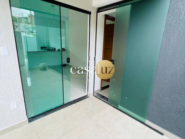 #AP0178 - Área privativa para Venda em Ibirité - MG