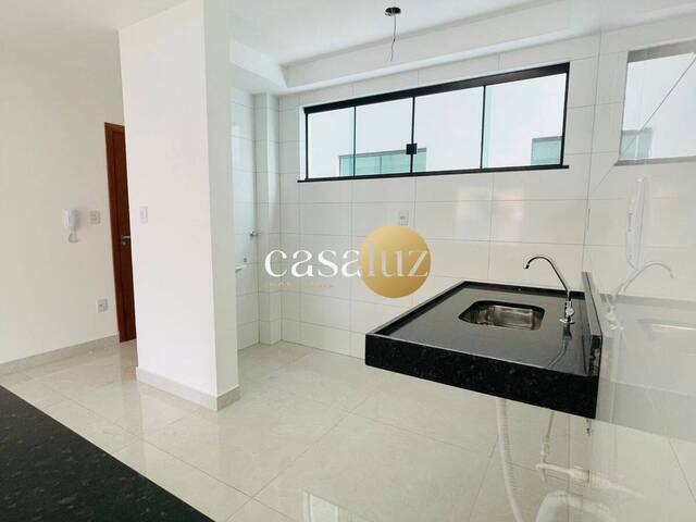 #AP0179 - Área privativa para Venda em Ibirité - MG