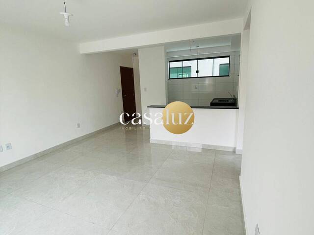 #AP0179 - Área privativa para Venda em Ibirité - MG