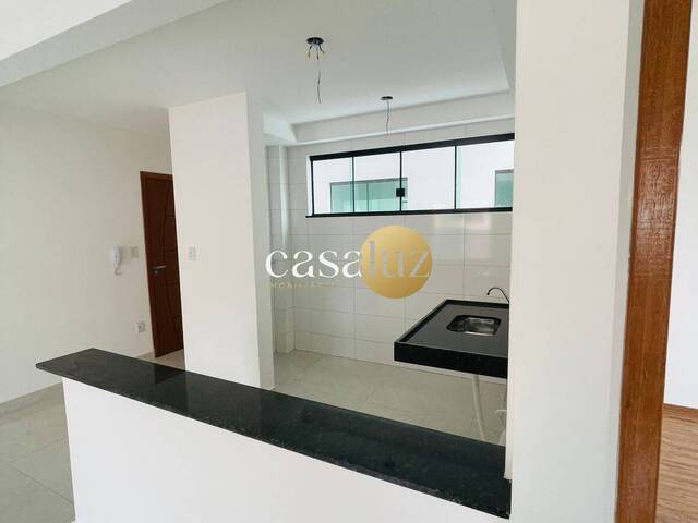 #AP0179 - Área privativa para Venda em Ibirité - MG