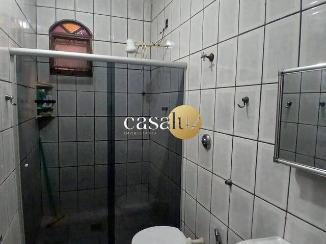 #CA0425 - Casa para Venda em Ibirité - MG