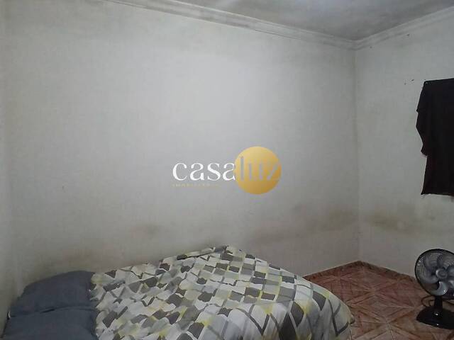 Casa para Venda em Ibirité - 4
